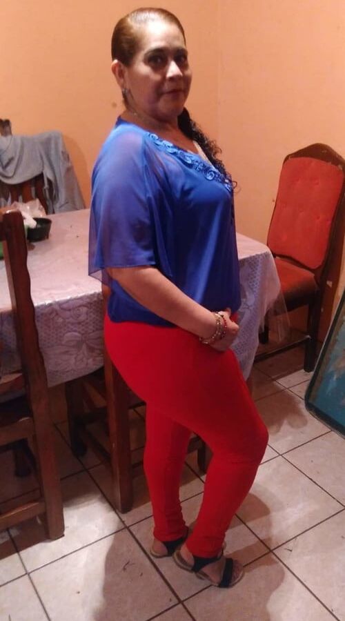 Guanajuato ruvi
