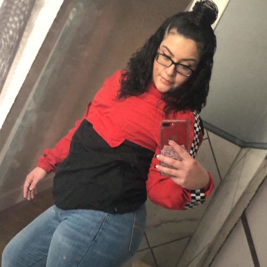 Zorras culonas de instagram