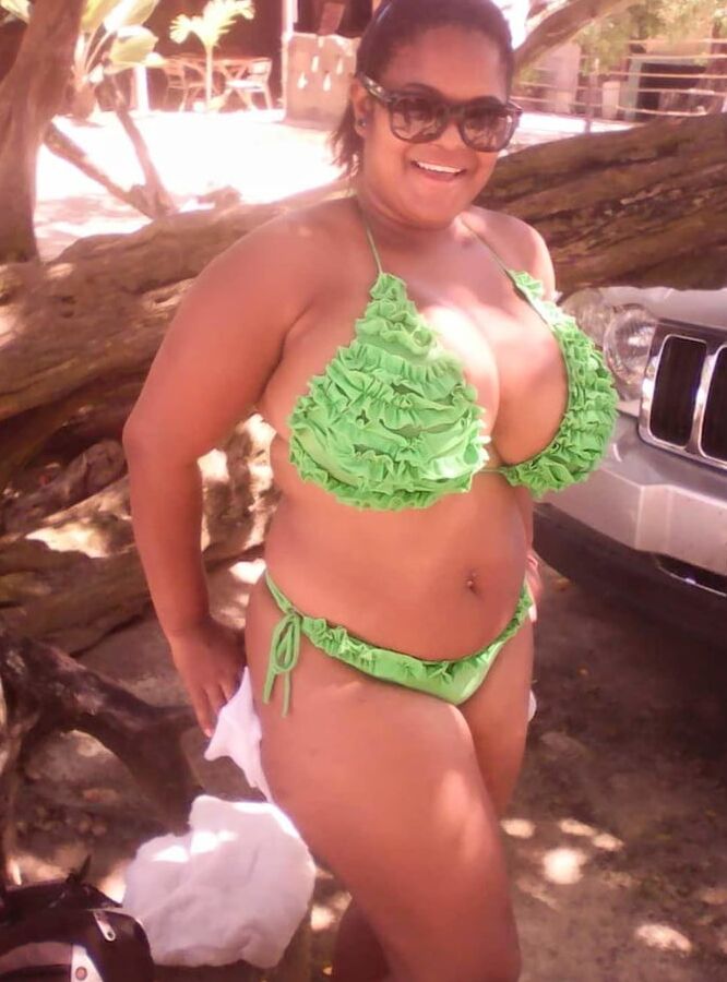 Te amo fb