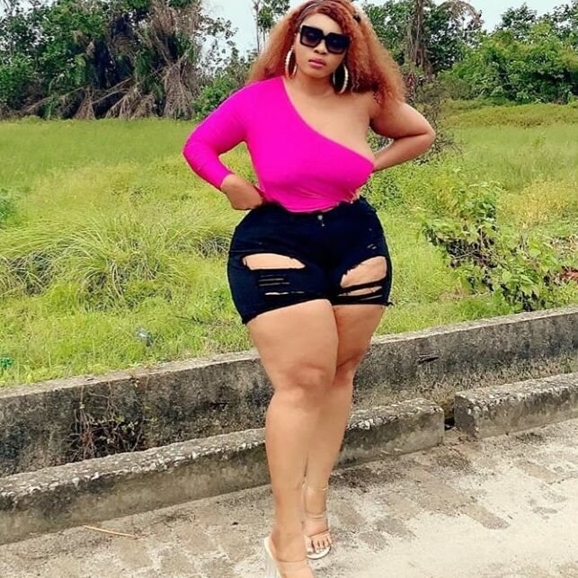 South African Hoe Gold Diggers