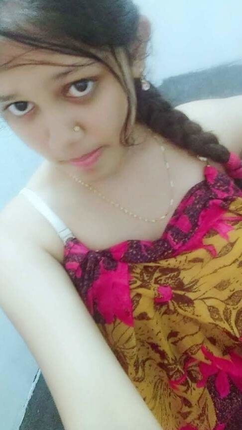 Nued