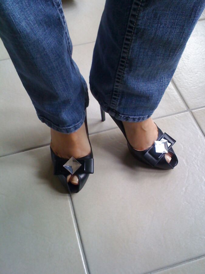 Alatra Haute