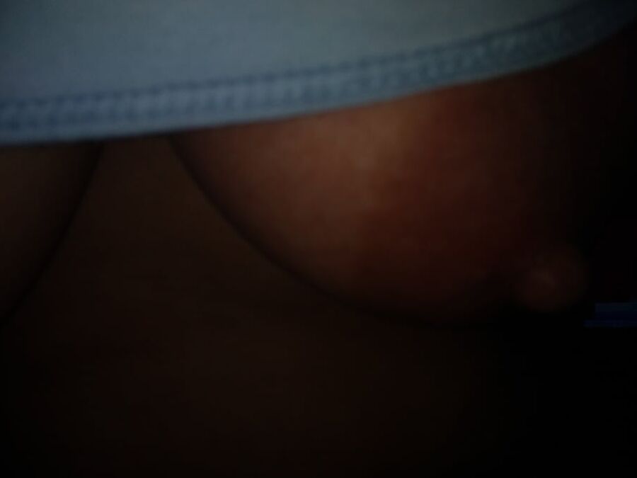 Gordas
