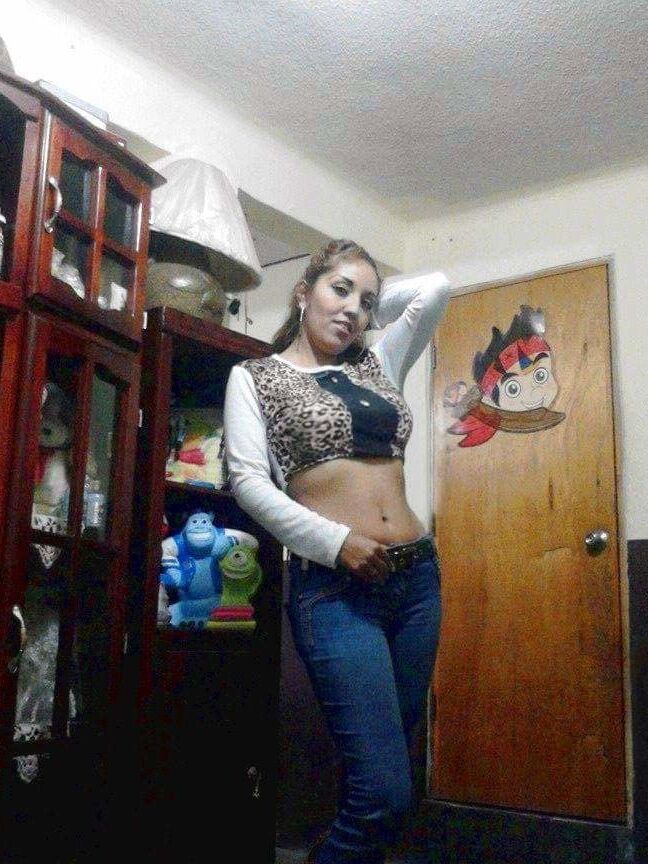 Casadas maduras, amas de casa excitantes