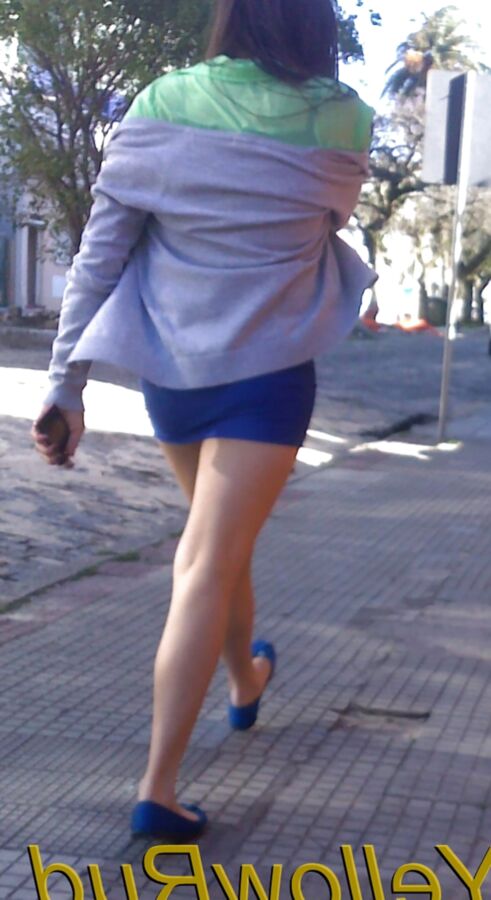 Shortinho