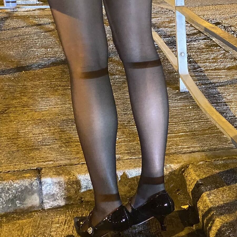 Vincci C.