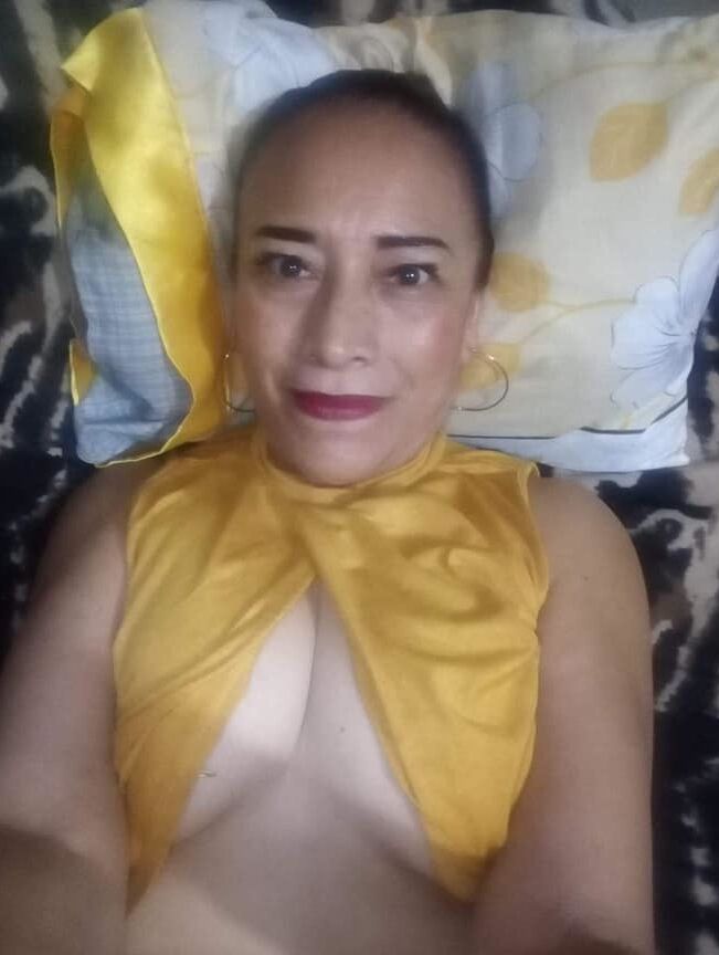 Selfies Caras Autofotos