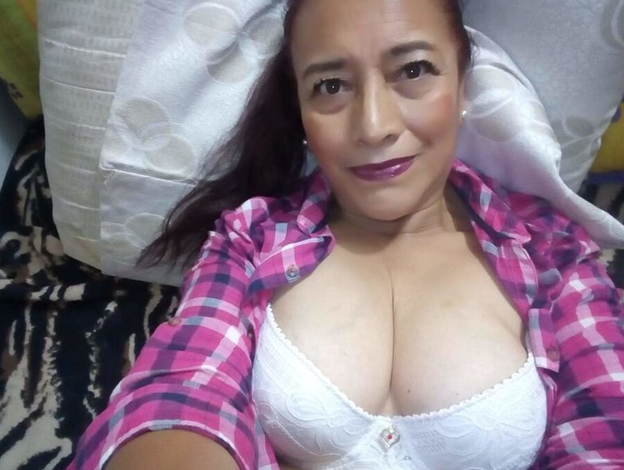 Selfies Caras Autofotos