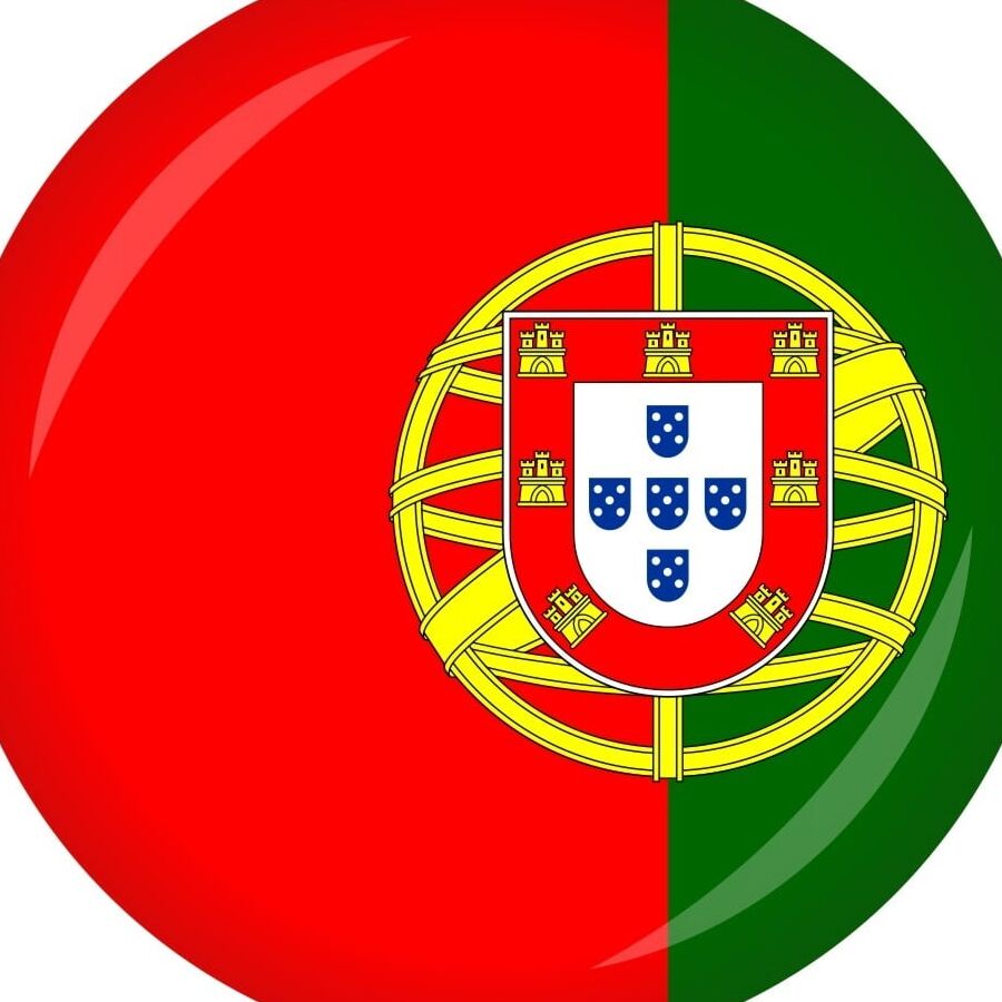 Tolle Girls + Bilder aus Portugal