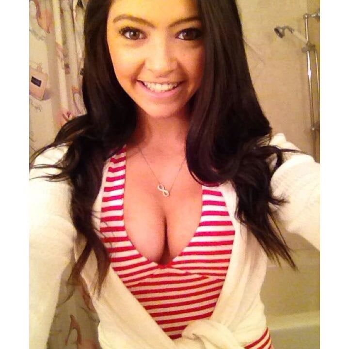 kaitlynroseofficial