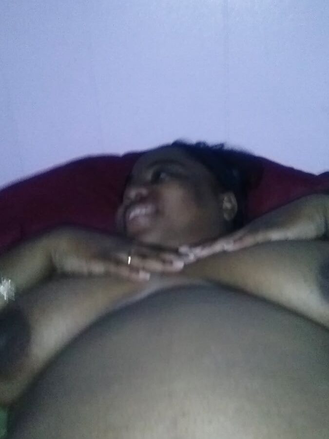 Plump shaped BBW