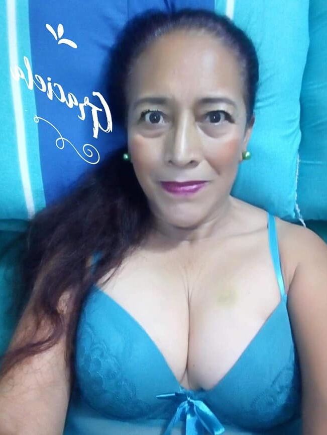 Selfies Caras Autofotos