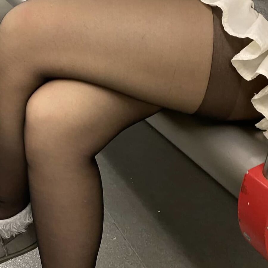 Vincci C.