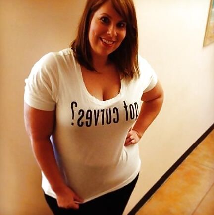 Thick Southern Woman