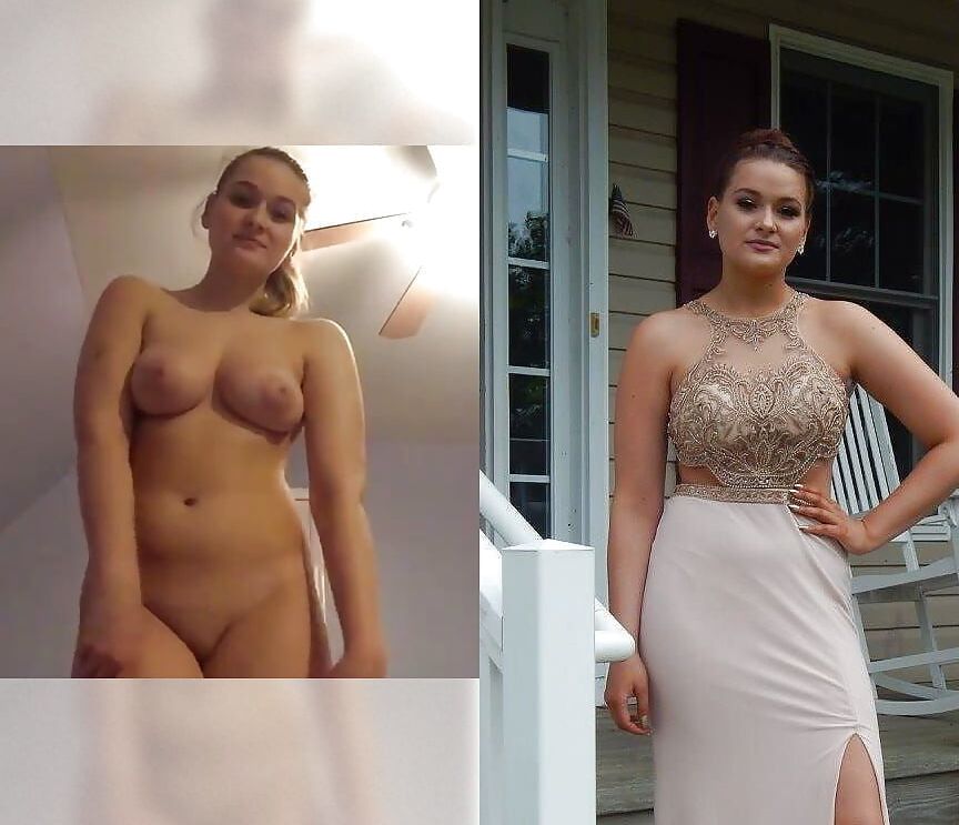 Incredible hot