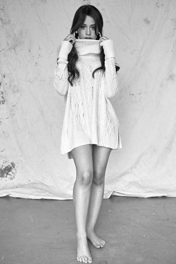 Camila Cabello