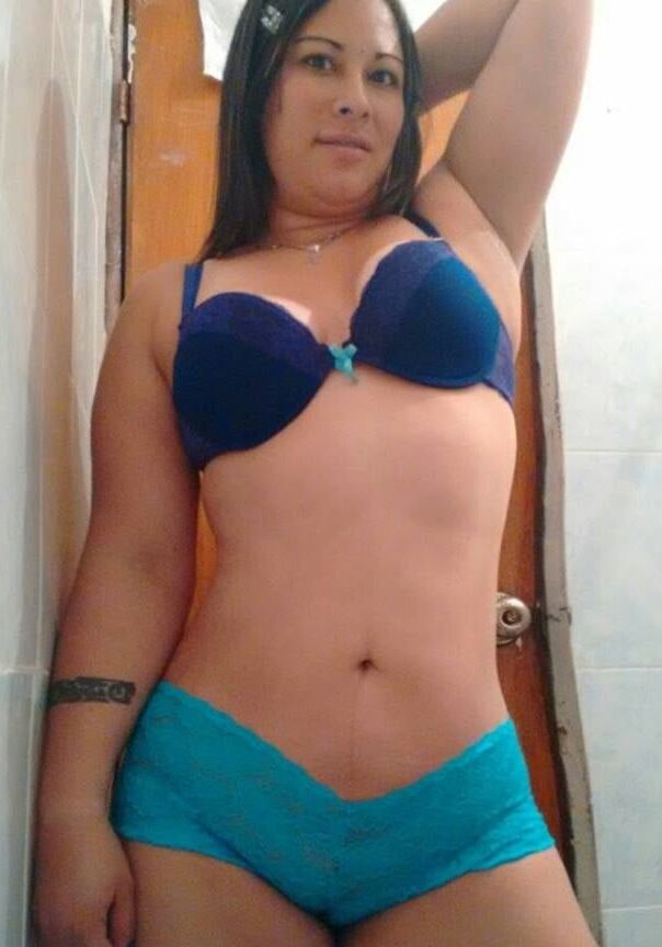 Selfies Caras Autofotos