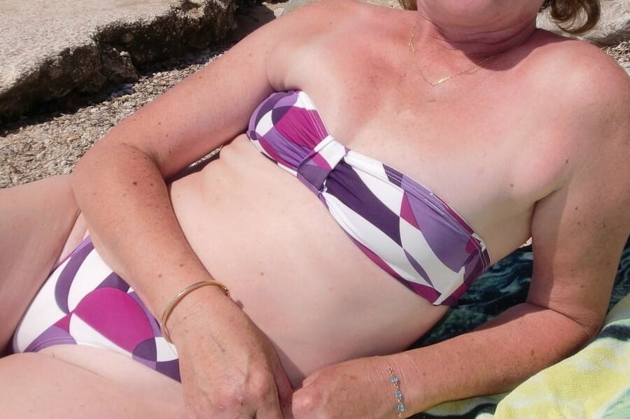milfs from xhamster