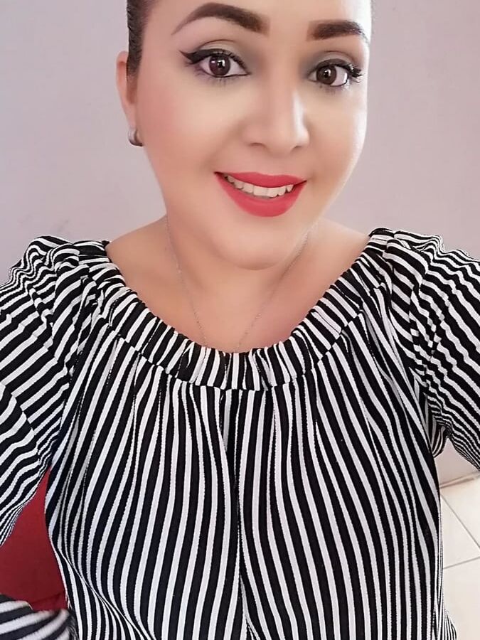Chubby, bbw and hot goddesses