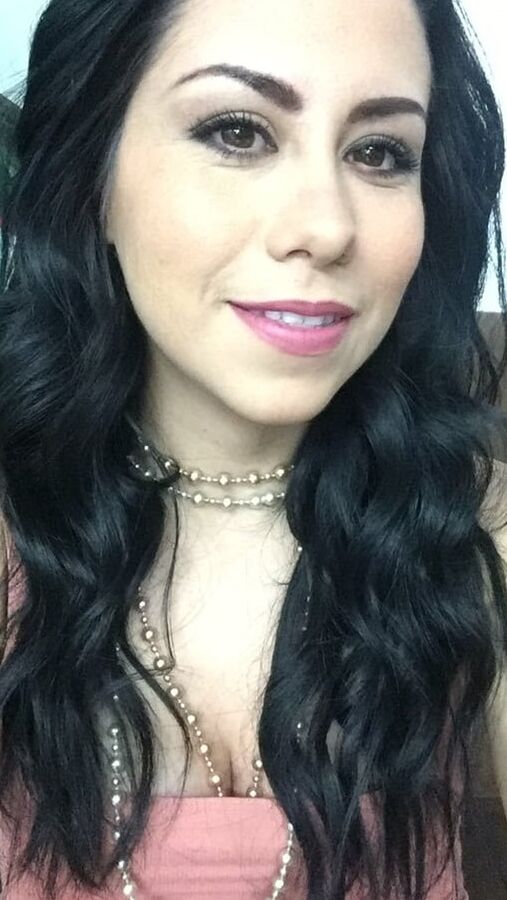 Deliciosa mexicana