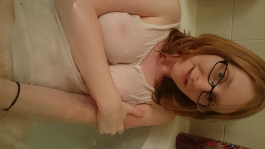 Beth is made for reposting