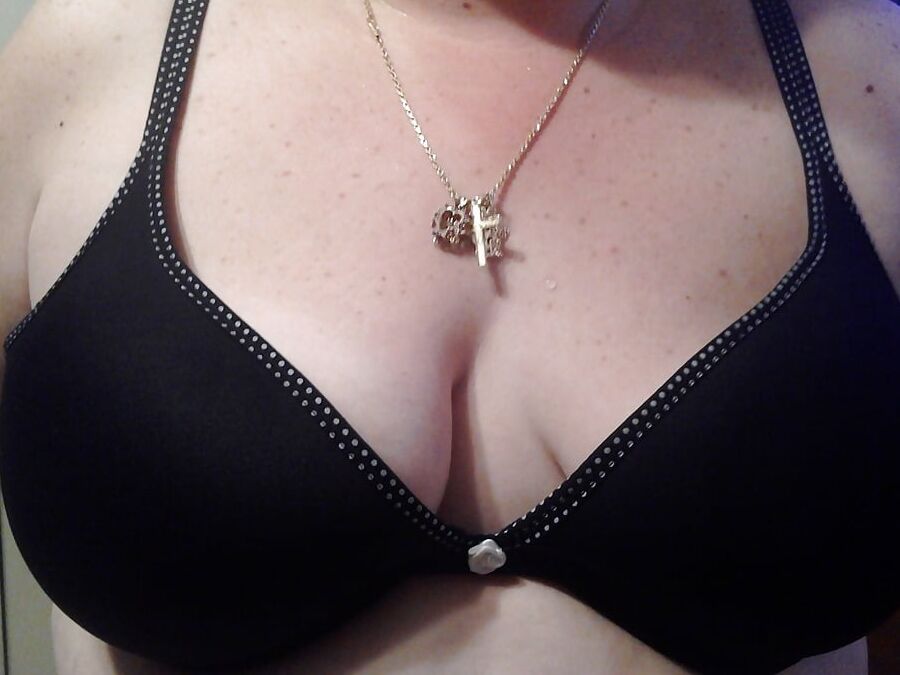 NIPPLES