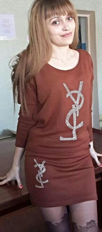 Victoria