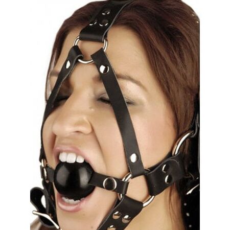 Gags
