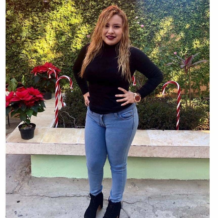 Chubby, bbw and hot goddesses