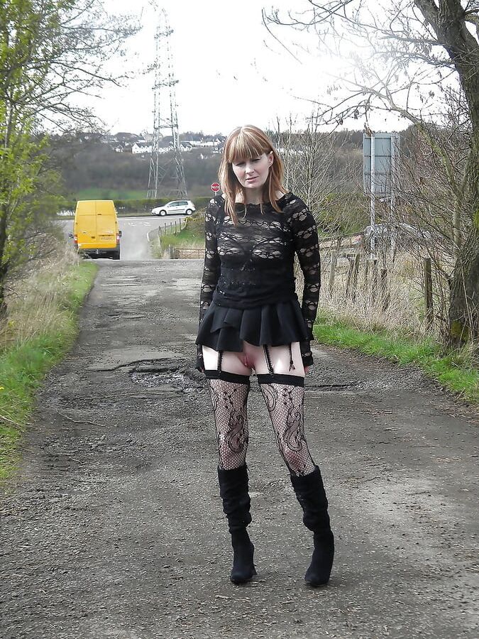 sub slut