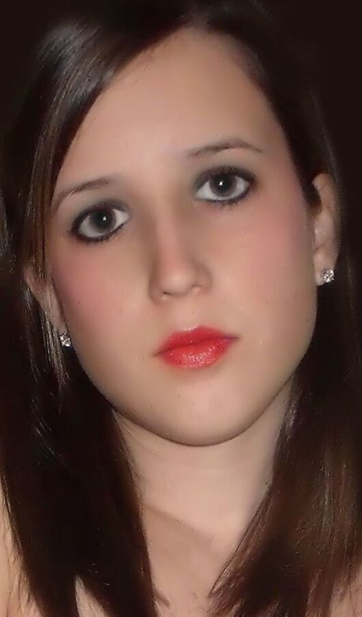 Stephanie S ()