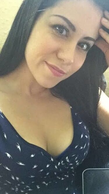 Deliciosa mexicana