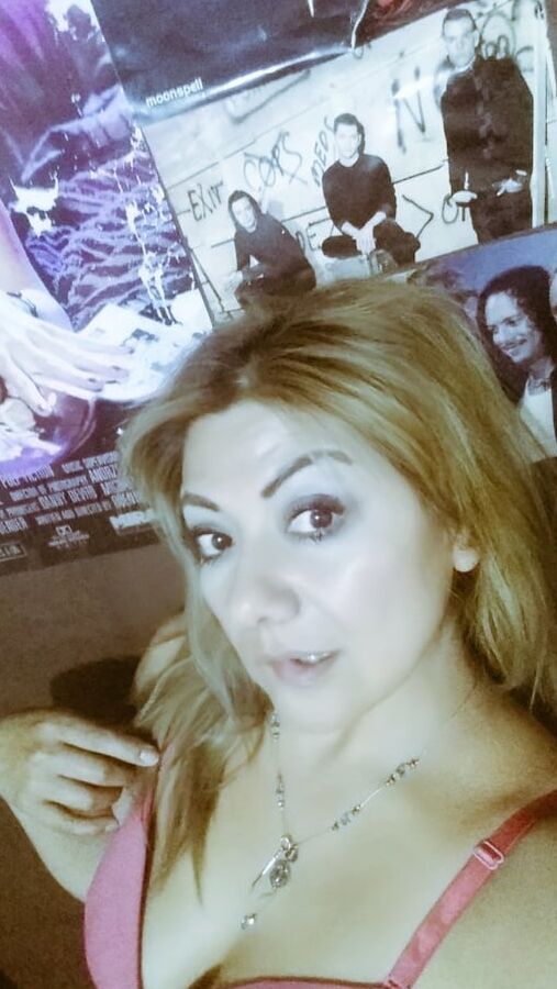 Mayte c.izcalli