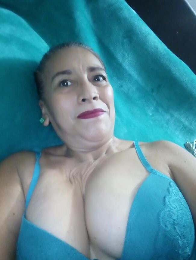 Selfies Caras Autofotos