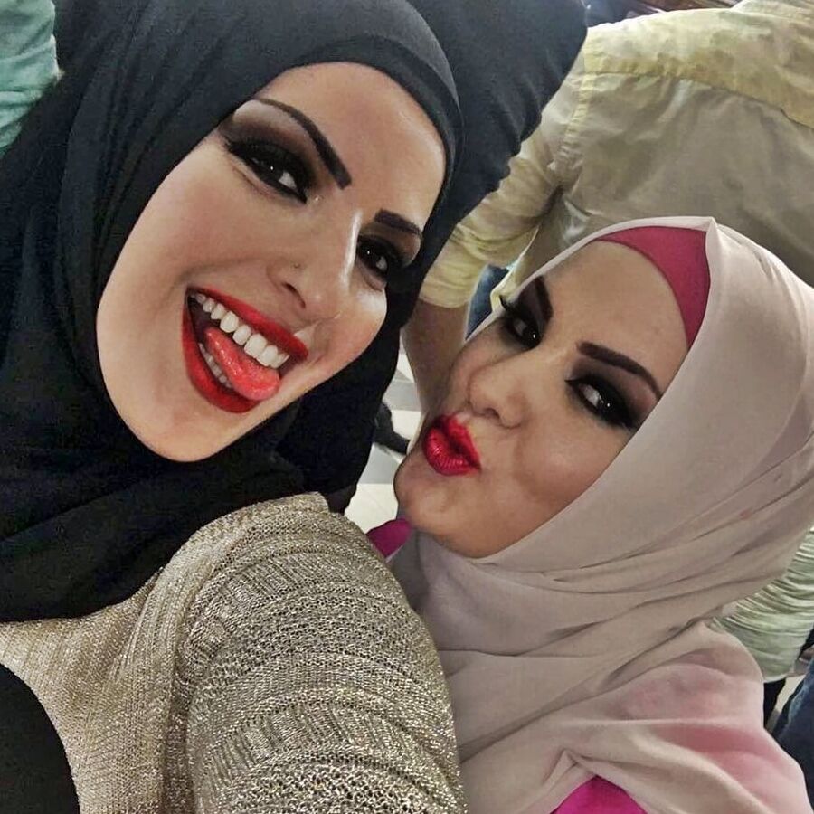 Turk turbanli azgin kadinlar evli dul olgun dolgun turkish