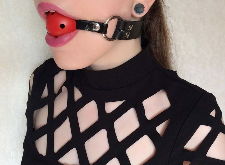 Gags