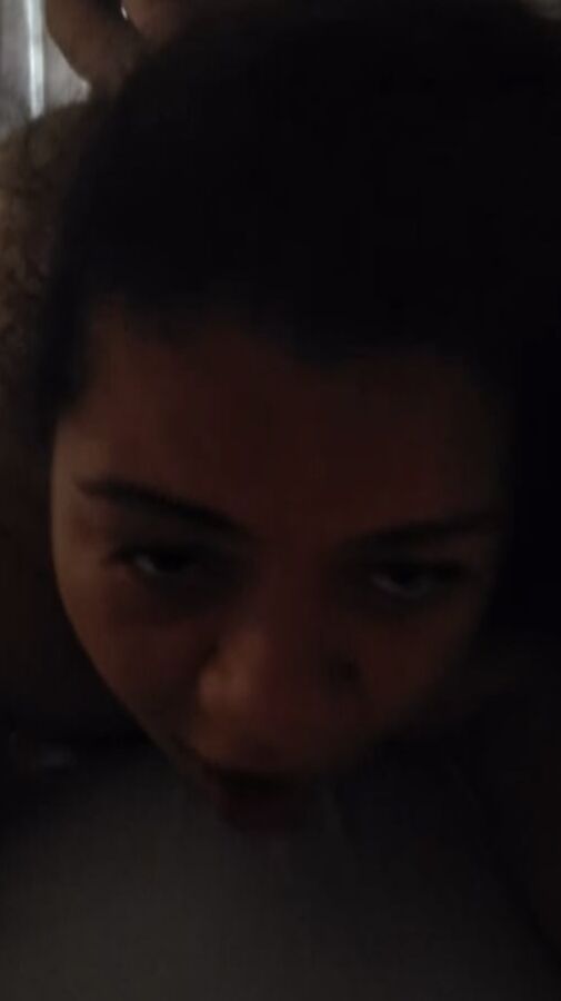 Slam Pig Danielle