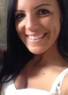 SEXY Massachusetts MILF