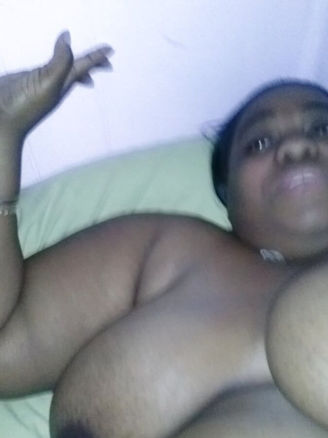 Plump shaped BBW