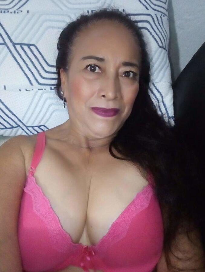 Selfies Caras Autofotos