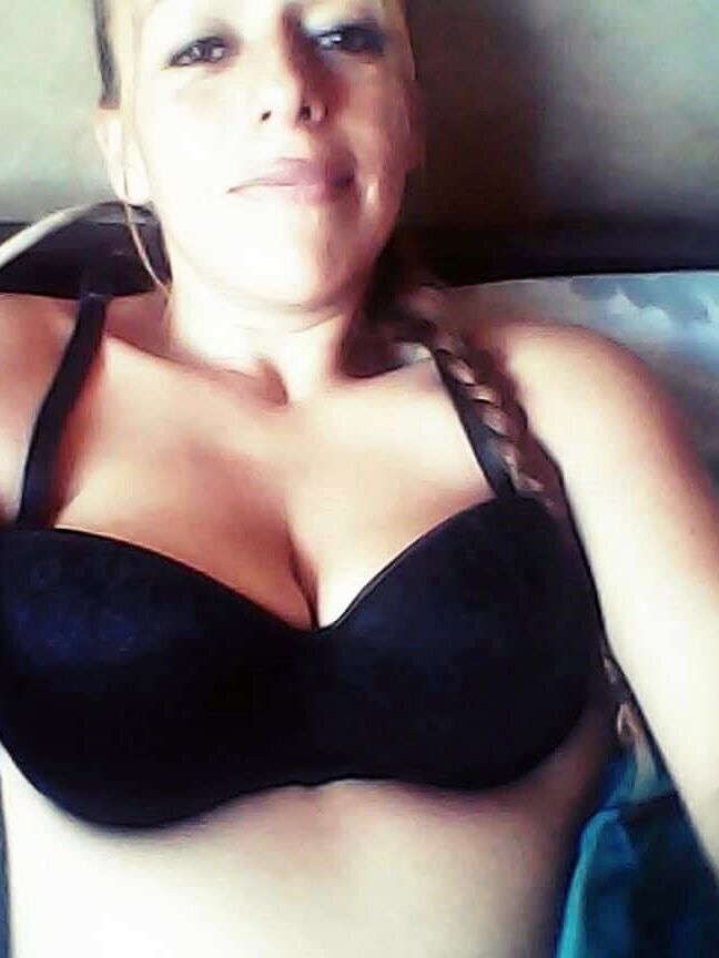 Selfies Caras Autofotos