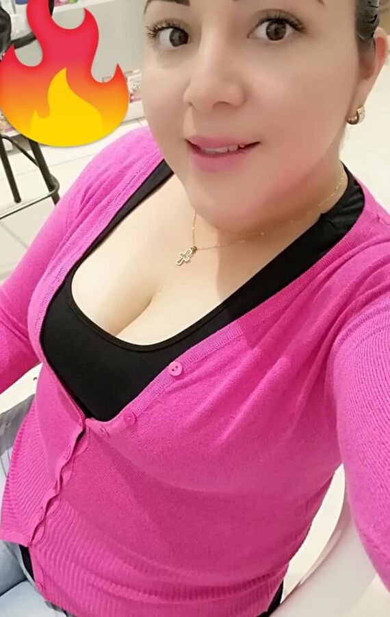 Chubby, bbw and hot goddesses