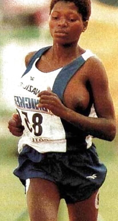sport
