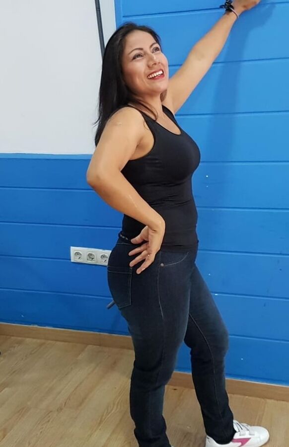 Chubby, bbw and hot goddesses