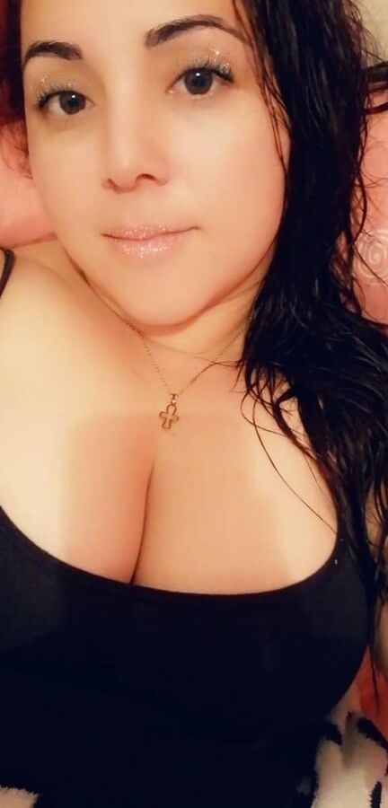 Chubby, bbw and hot goddesses