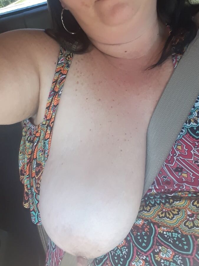 NIPPLES