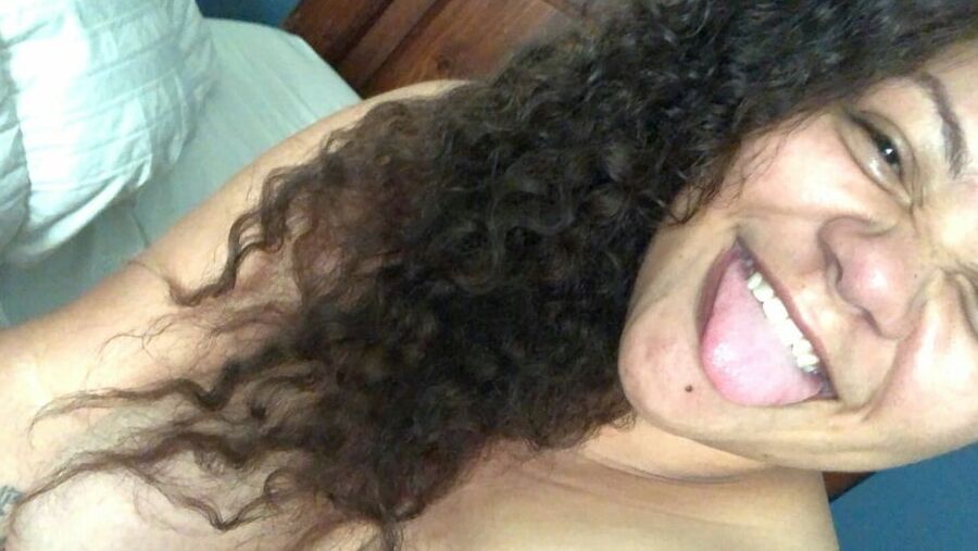 Slam Pig Danielle