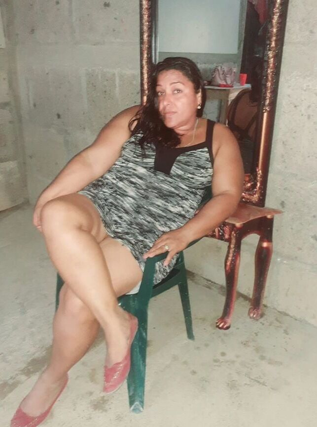 eliza ruiz