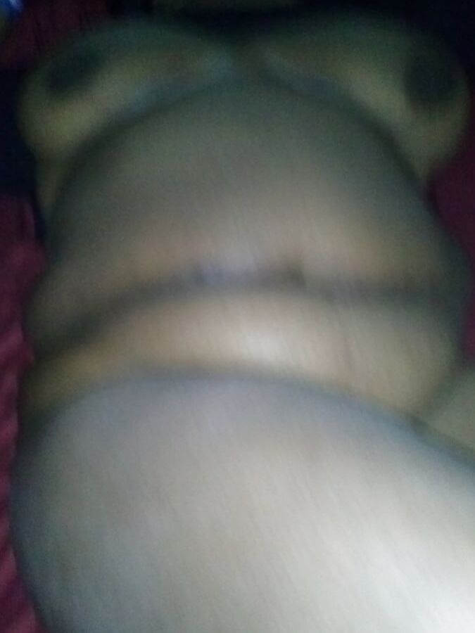 Plump shaped BBW