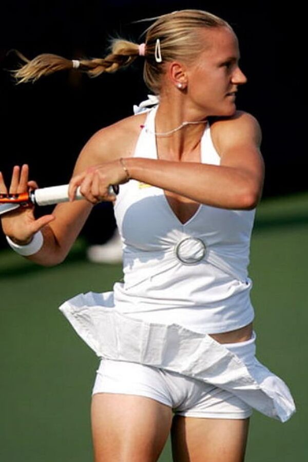 sport